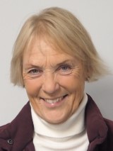 Helen Mortimer