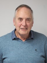 John Goodey